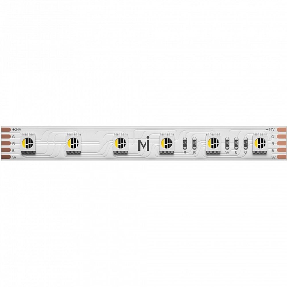 Лента светодиодная Maytoni  201134