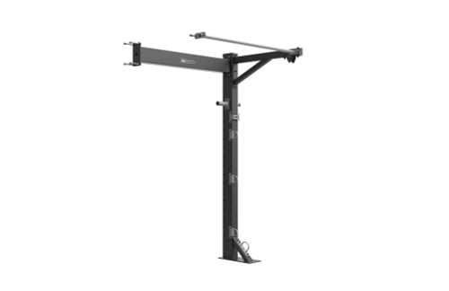 Дополнительный модуль Impulse FF1011