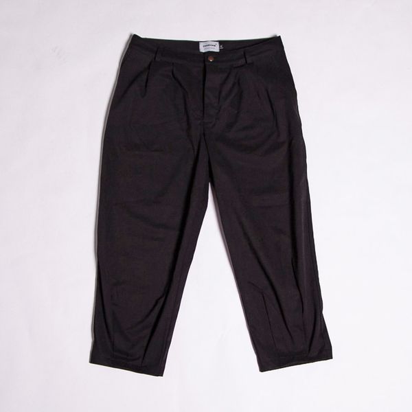 Брюки чиносы Сияние - фото 5