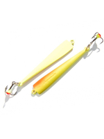 Блесна для рыбалки ECOPRO Legenda