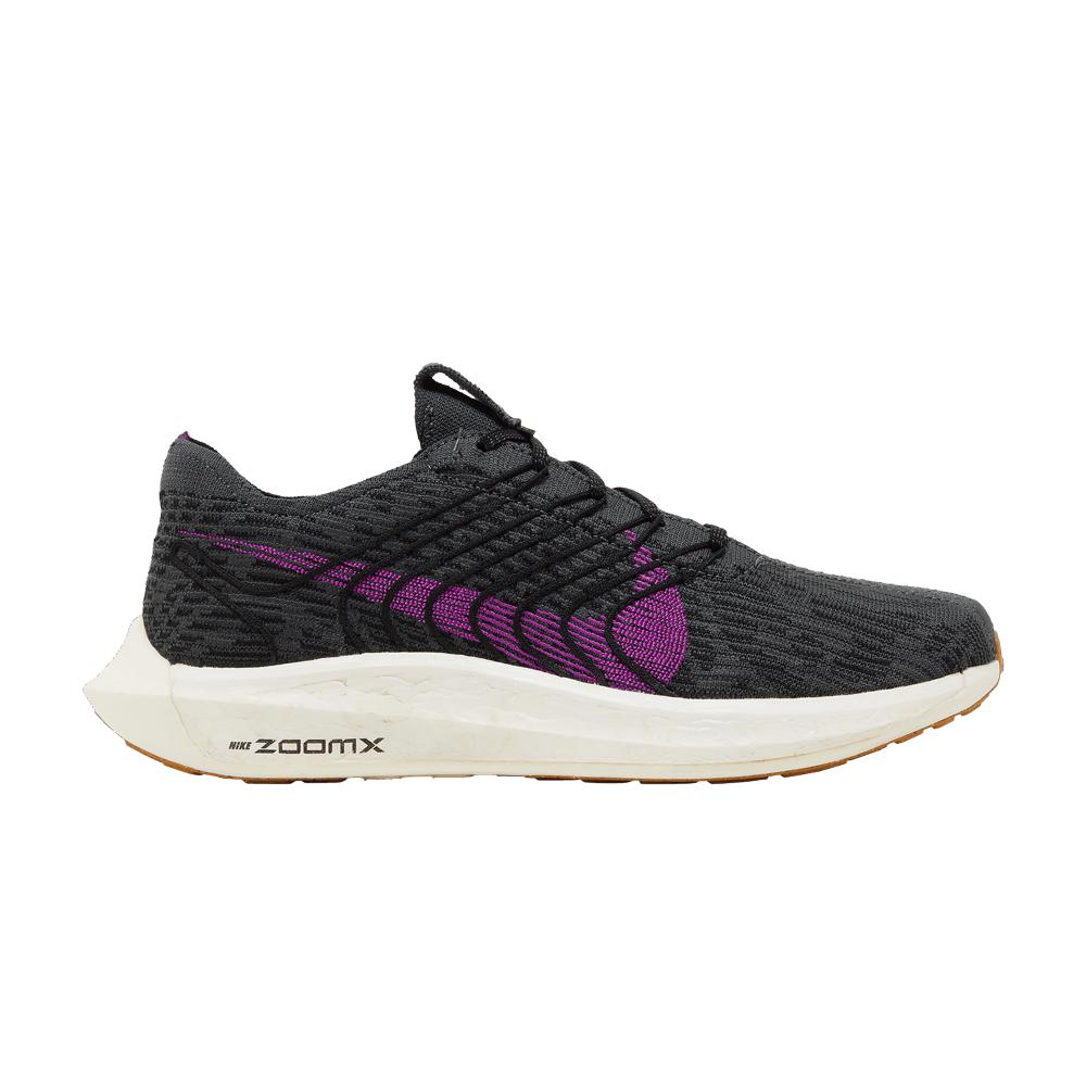 Кроссовки Nike Pegasus Turbo Next Nature