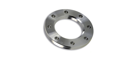 Фланцы по чертежам