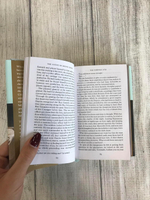 The Count of Monte Cristo (Macmillan Collector's Library) Hardcover