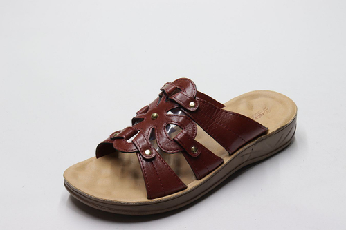 Сабо Muya (36-41)р. / шт.