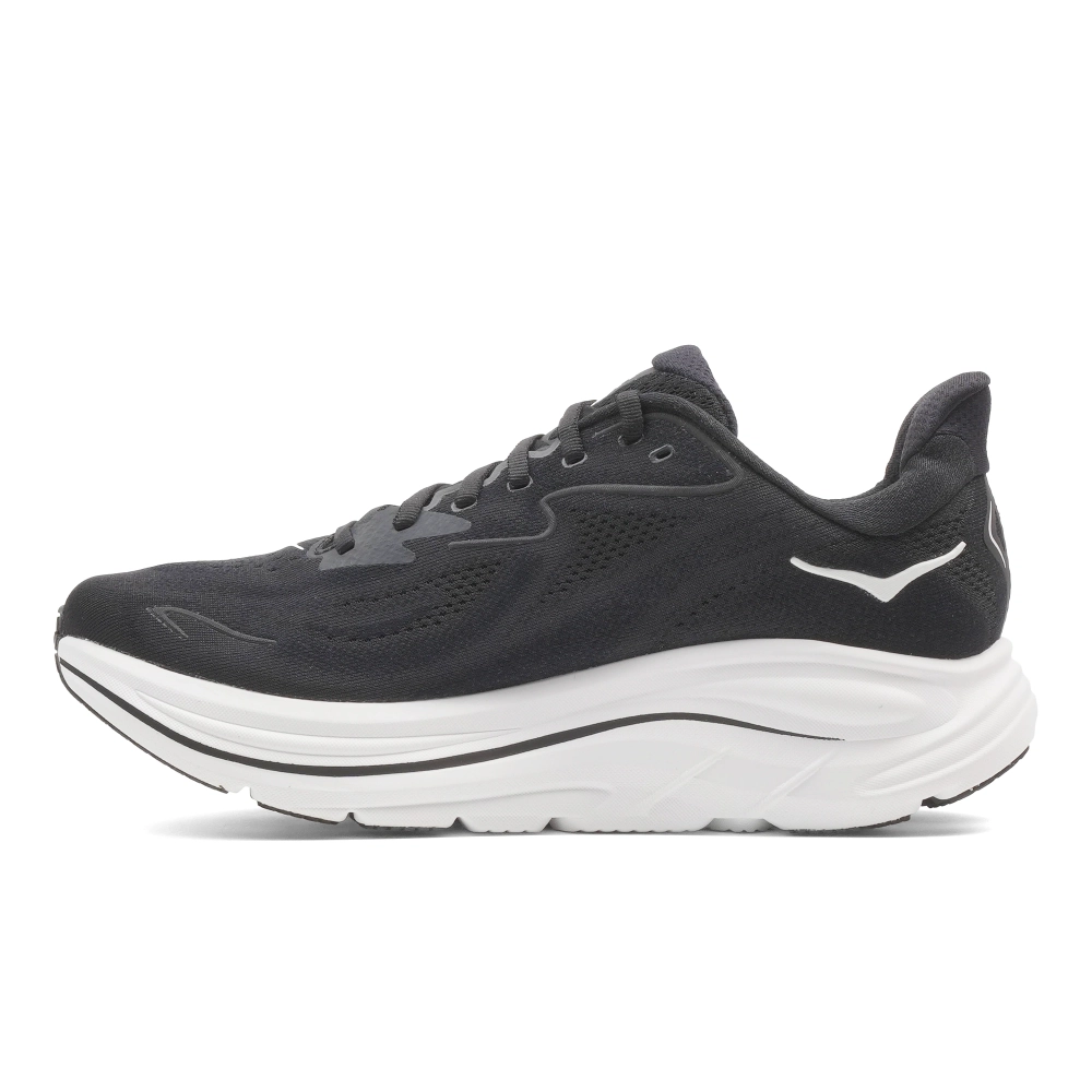 Кроссовки мужские Hoka Clifton 10