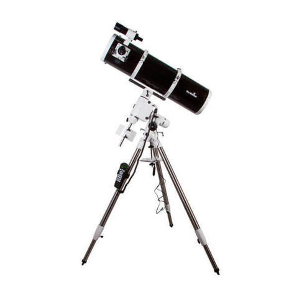 Телескоп Sky-Watcher BK P2001EQ5