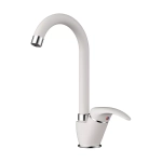 Кухонный смеситель Omoikiri Umi-CA