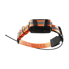 Artelv Tracker 2W