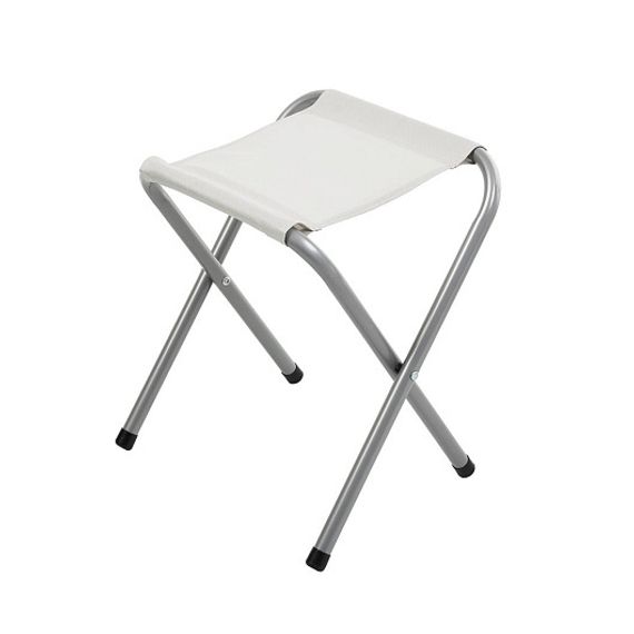 Набор мебели, стол + 2 табурета (PR-FX8812-F) PR