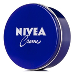 Nivea Крем увлажняющий Crème, универсальный, 250 мл