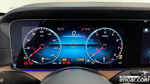 Mercedes-Benz E-Class W213 E250 Exclusive (04.2022)