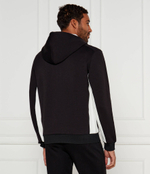 Худые SWEAT Karl Lagerfeld - черный(705016 544902)