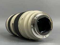 Canon EF 70-200mm 2.8L USM