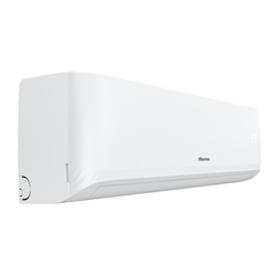 Hisense CITY DC Inverter AS-18UW4RMSCM01