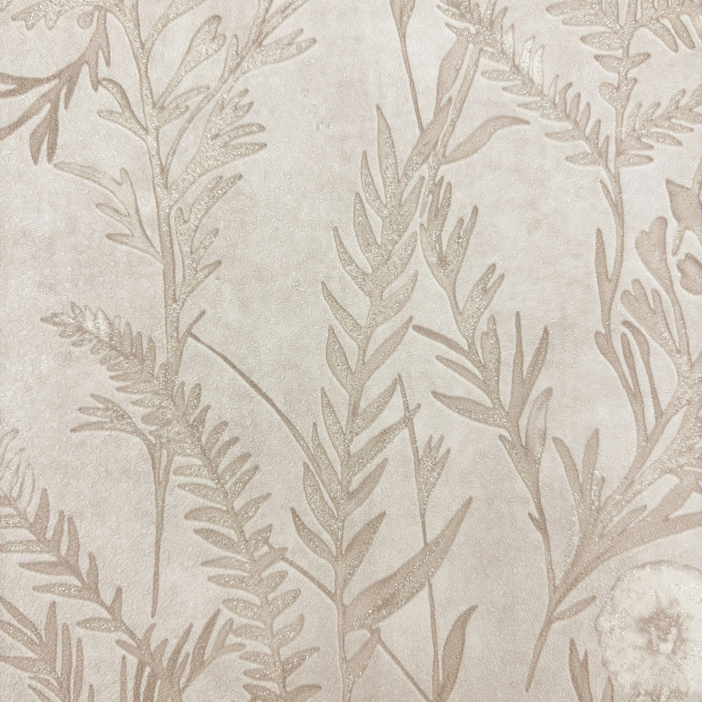 Erismann 60997-03 Fiorel