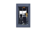 Винтовой компрессор Atom A-22E 10 бар PM IP65