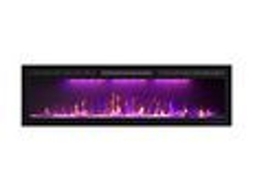 Электрокамин Royal Flame Galaxy 60 RF