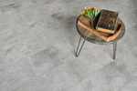 SPC-плитка ALPINE FLOOR STONE 4-24 Зион