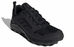 Кроссовки Adidas Terrex Agravic Tr Trail Running