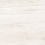 Village Crema FT3VIE01