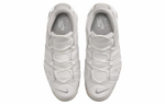 Кроссовки Nike Air More Uptempo Phantom Air