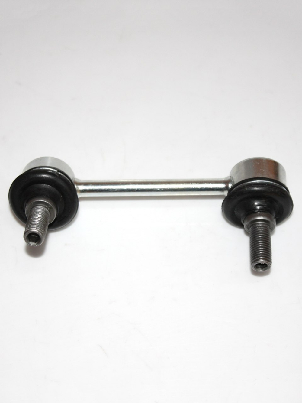 Стойка стабилизатора заднего левая T112916030 Chery Tiggo