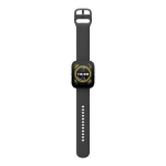 Amazfit A2215 (Bip 5) Soft Black