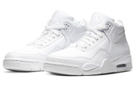 Кроссовки Nike Flight Legacy