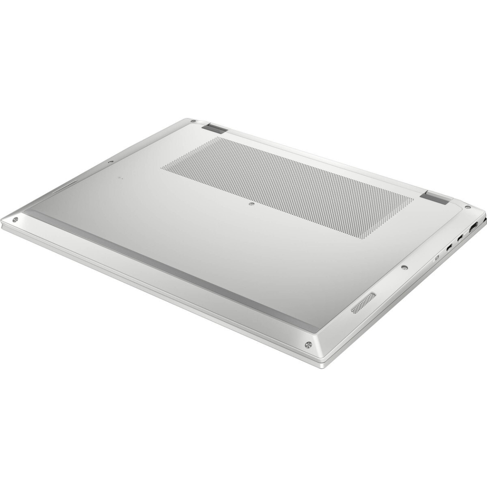 Ноутбук MSI Prestige 16Evo A13M-410RU Core i7 13700H 32Gb, SSD1Tb, Intel Iris Xe graphics 16" IPS QHD+ (2560x1600) Win11 Pro, silver