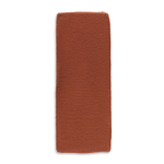 0mxvbndxwfdg29y_588e55c9