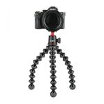 JOBY GorillaPod 3K Kit
