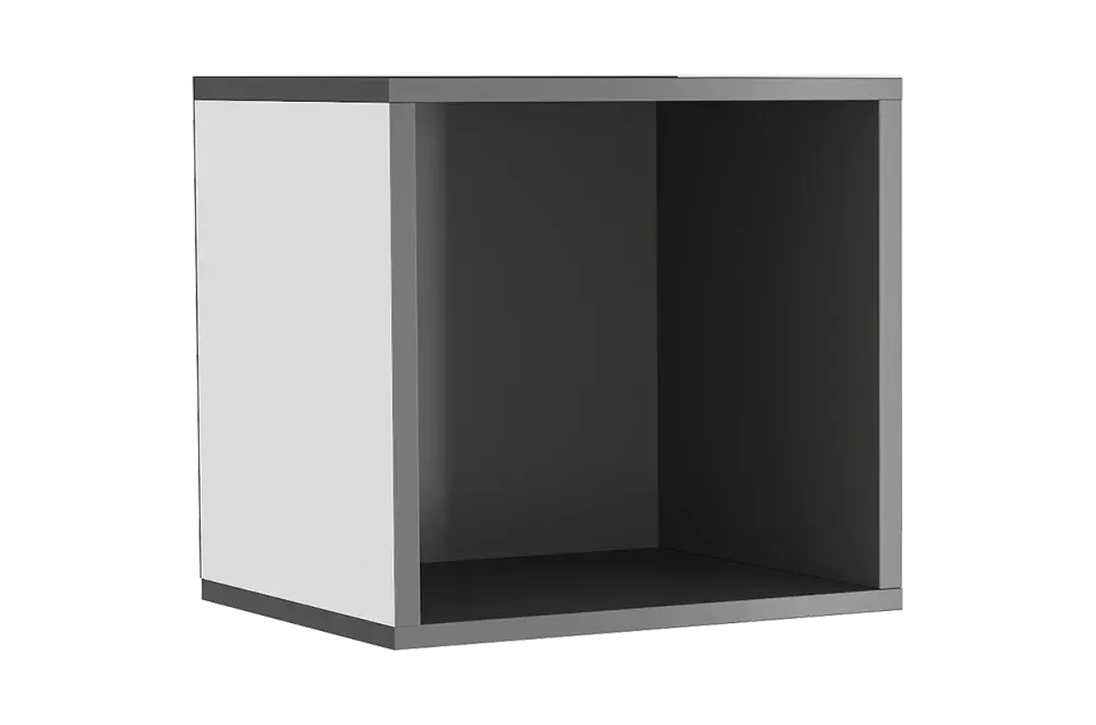 Полка-вкладыш 47, Мебельсон, г. Ижевск