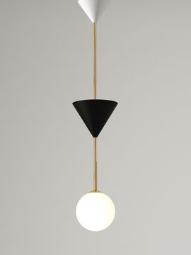 Подвес Atelier Areti Many 2