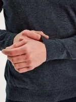 Джемпер поло