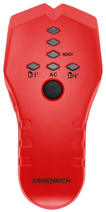 Детектор проводки Ermenrich Ping SA30