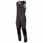 Полукомбинезон FHM Guard Competition