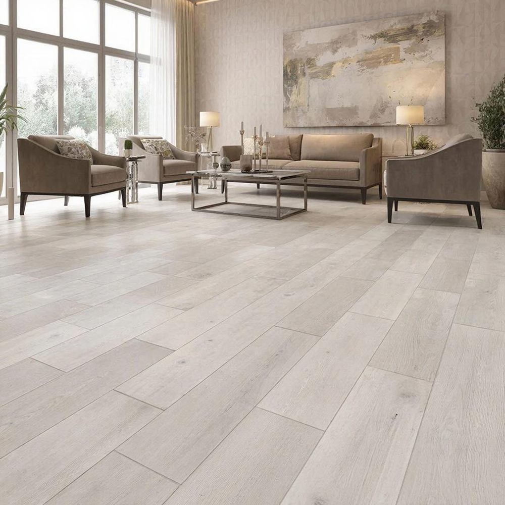 Керамогранит Culto GRANDWOOD 15x60 см,упаковка 1.31м2,матовый