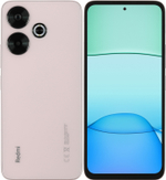 Xiaomi Redmi 13