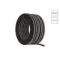 Провод 5-жильный для светодиодной ленты RGBW 50м, 20AWG Arte Lamp STRIP-ACCESSORIES A20-5W
