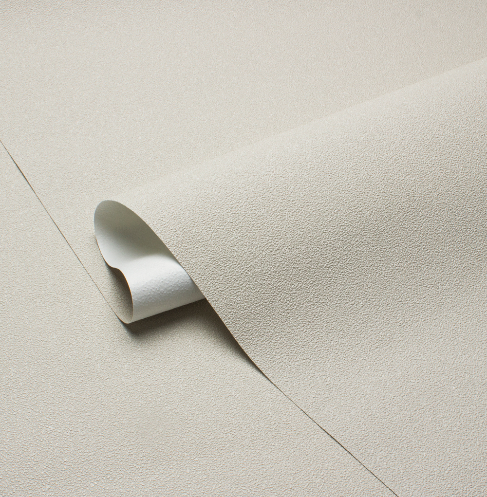 Victoria Stenova 1,06 м 589362 Ideal 3