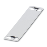 0806644 - KMV - Держатель маркировки кабеля