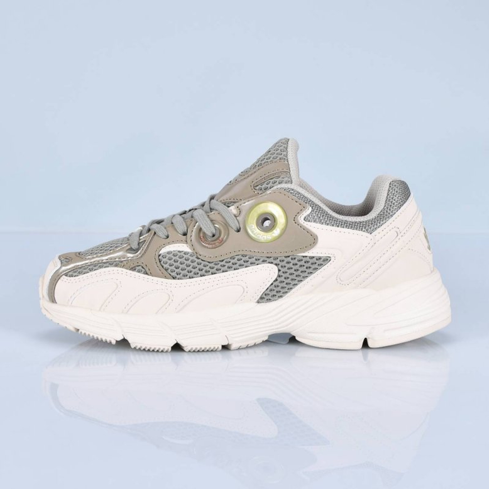 Кроссовки Adidas Astir арт 5995