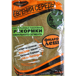 Прикормка рыб.Середы Классика 1кг Фидер (Лещ)