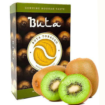 Buta - Kiwi (50г)