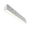 Трековый светильник Maytoni Technical TR030-4-12WTW-DSZ-W