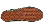 Vans Era Tc