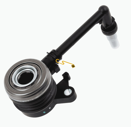SACHS - 3182654301