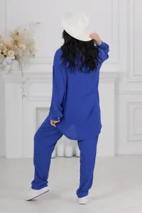 Костюм УК-151 Fabrika