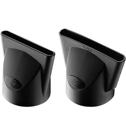 Фен Babyliss Pro Black Star Ionic BAB6250IE