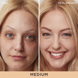 IT Cosmetics Your Skin But Better CC+ Cream with SPF 50 - Medium